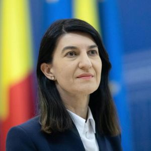 ''PSD, de fapt, nici nu îşi doreşte să preia guvernarea''